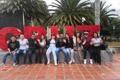 Salon-comunal-escuela-las-animas-2-scaled