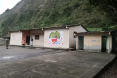 Salon-comunal-escuela-las-animas-4-scaled