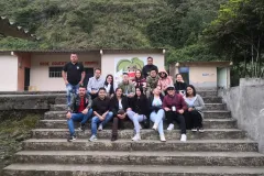 Salon-comunal-escuela-las-animas-8-scaled