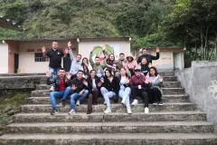 Salon-comunal-escuela-las-animas-9-scaled