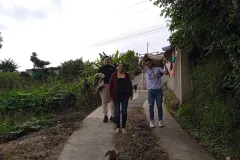 entrega-apoyo-alimentario-1
