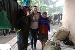 entrega-apoyo-alimentario-2
