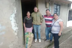 entrega-apoyo-alimentario-3