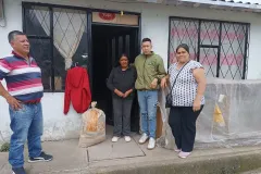 entrega-apoyo-alimentario-4