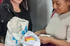 entrega-apoyo-alimentario-5
