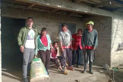 entrega-apoyo-alimentario-5_1