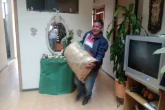 entrega-apoyo-alimentario-8