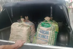 entrega-apoyo-alimentario-9
