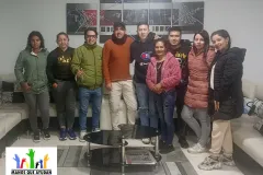 Apoyo-centro-de-discapacidad-2-scaled