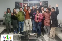 Apoyo-centro-de-discapacidad-3-scaled