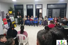 Apoyo-centro-de-discapacidad-4-scaled