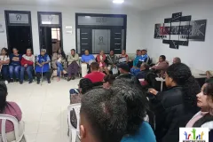 Apoyo-centro-de-discapacidad-5-scaled