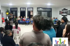 Apoyo-centro-de-discapacidad-6