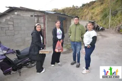 Apoyo-una-sonrisa-para-todos-1-scaled