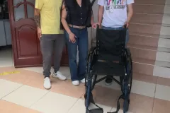 Apoyo-una-sonrisa-para-todos-10-scaled