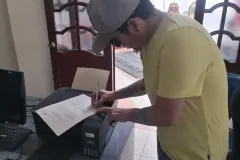 Apoyo-una-sonrisa-para-todos-12-scaled