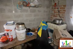 Apoyo-una-sonrisa-para-todos-2-scaled