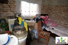 Apoyo-una-sonrisa-para-todos-3-scaled