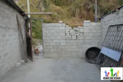 Apoyo-una-sonrisa-para-todos-5-scaled