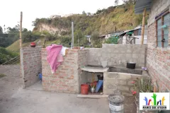 Apoyo-una-sonrisa-para-todos-6-scaled