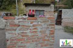 Apoyo-una-sonrisa-para-todos-7-scaled