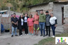 Apoyo-una-sonrisa-para-todos-8-scaled