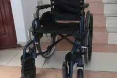 Apoyo-una-sonrisa-para-todos-9-scaled