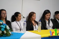 1_asamblea-de-constitucion-6