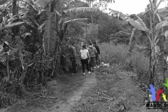 contruccion-unidad-sanitaria-el-atico-1-scaled