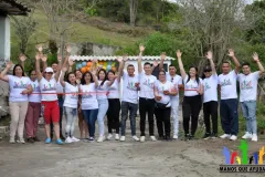 contruccion-unidad-sanitaria-el-atico-10-scaled