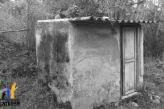 contruccion-unidad-sanitaria-el-atico-2-scaled