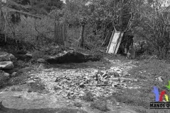 contruccion-unidad-sanitaria-el-atico-3-scaled