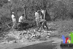 contruccion-unidad-sanitaria-el-atico-4-scaled