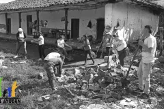 contruccion-unidad-sanitaria-el-atico-5-scaled