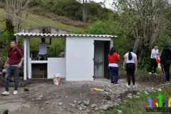 contruccion-unidad-sanitaria-el-atico-6-scaled