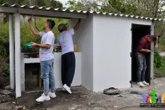 contruccion-unidad-sanitaria-el-atico-8-scaled