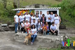 contruccion-unidad-sanitaria-el-atico-9-scaled