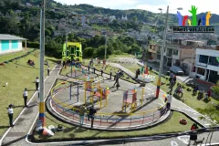 dia-del-nino-2023-1-scaled