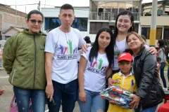 dia-del-nino-2023-10-1-scaled