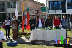 dia-del-nino-2023-3-scaled