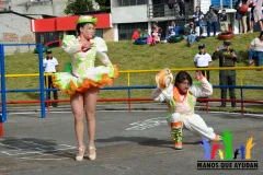 dia-del-nino-2023-4-scaled