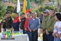 dia-del-nino-2023-5-1-scaled