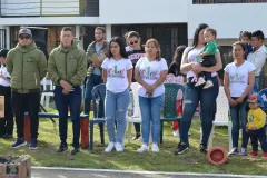 dia-del-nino-2023-6-scaled