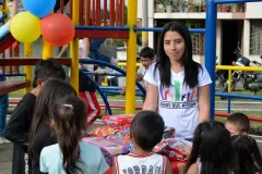 dia-del-nino-2023-7-1-scaled