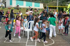 dia-del-nino-2023-8-scaled