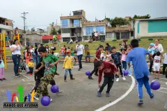 dia-del-nino-2023-9-scaled