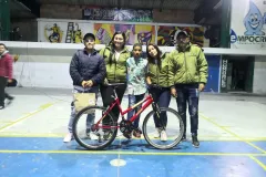 entrega-deporte-para-todos-1
