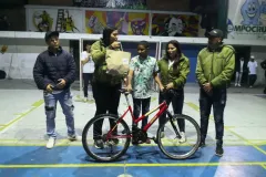 entrega-deporte-para-todos-2