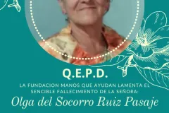 homenajes-1