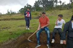 Parque-recreacional-portales-de-llano-grande-11
